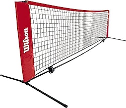 Wilson WRZ2571 3.2 mt Tenis Filesi