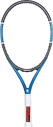 Wilson Triad Three Tenis Raketi WRT73521U4 L4