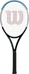 Wilson Ultra 100 V3 Tenis Raketi WR03361