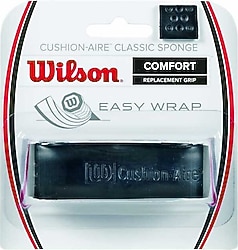 Wilson WRZ4205 Cushion-Aire Classic Sponge Raket Gribi