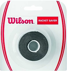 Wilson WRZ522800 Raket Koruyucu