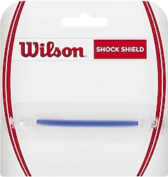 Wilson WRZ537900 Shock Shied Vibrasyon