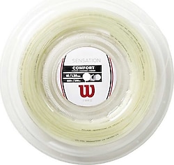 Wilson WRZ911000 Sensation Tenis Kordajı