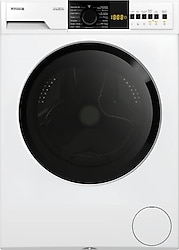 Windsor CM 12WS1222 INV 1200 Devir 12 kg Çamaşır Makinesi