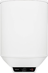 Windsor T65MSW0 65 lt Termosifon