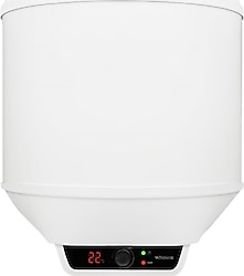 Windsor WS 500 DS 50 lt Dijital Termosifon