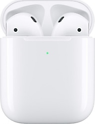 Winex AirPods 2 TWS Kulak İçi Bluetooth Kulaklık