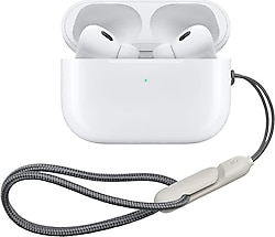 Winex Pods Pro 2 ANC TWS Kulak İçi Bluetooth Kulaklık
