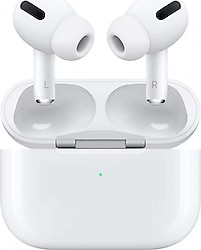 Winex Pods Pro TWS Kulak İçi Bluetooth Kulaklık