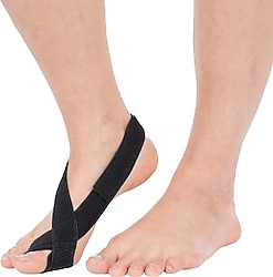 Wingmed Halluks Valgus W608 Gündüz Ateli