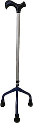 Wingmed W-1103 3 Ayaklı Baston