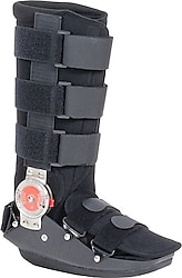 Wingmed W 619 Uzun Rom Walker
