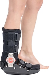 Wingmed W 619 Kısa Rom Walker