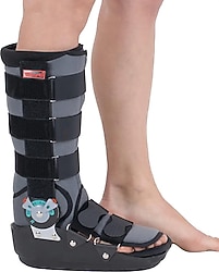 Wingmed W 639 Rom Walker