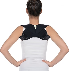 Wingmed W215 Klavikula Bandajı