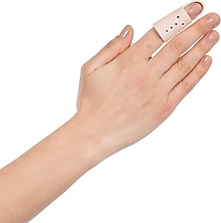 Wingmed W305 Mallet Finger
