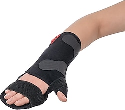 Wingmed W324 El İstirahat Afosu
