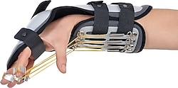 Wingmed W328 Termoplastik Kleinert El Ateli