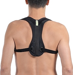 Wingmed W436 Dik Duruş Korsesi