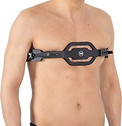 Wingmed W453 Pectus Carinatum Ortezi