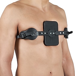 Wingmed W465 Pectus Carinatum Ortezi