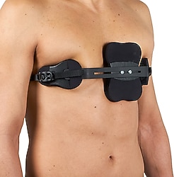 Wingmed W466 Pectus Carinatum Ortezi