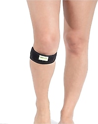 Wingmed W520 Patella Tendon Bandı