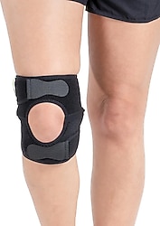 Wingmed W521 Patella Tendon Dizlik