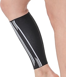 Wingmed W533 Örme Patella Baldırlık