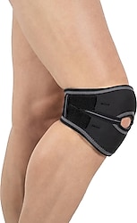 Wingmed W555 Patella Tendon Dizlik