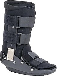 Wingmed W620 Kısa Rom Walker