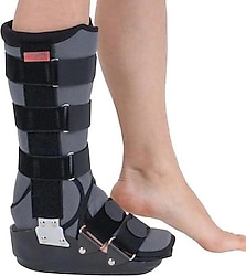 Wingmed W638 Rom Walker