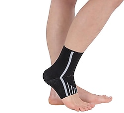 Wingmed W642 Ortopedik Ayak Bilekliği