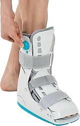 Wingmed W 651 Rom Walker