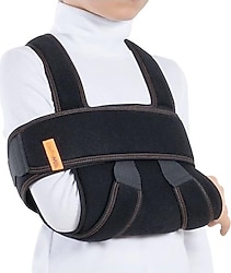Wingmed WP 916 Pediatrik Kol Askısı