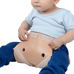 Wingmed WP925 Frejka Yastığı