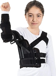 Wingmed WP947 Pediatrik Kol Abdüksiyon Ortezi
