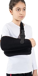 Wingmed WP952 Çocuk Kol Askısı