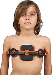 Wingmed WP953 Pectus Carinatum Ortezi