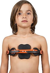Wingmed WP954 Pectus Carinatum Ortezi