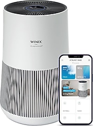 Winix T500 Compact Hava Temizleyici