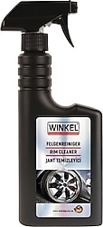 Winkel 500 ml Balata Spreyi