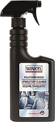 Winkel Döşeme Temizleyici 500 ml