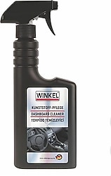 Winkel Torpido Temizleyici 500 ml