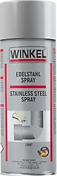 Winkel W140438 400 ml Klasik Inox Sprey