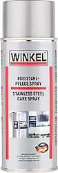 Winkel W150159 400 ml Paslanmaz Bakım Spreyi