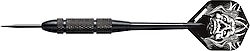 Winmau Cypher 90% Freccette Soft
