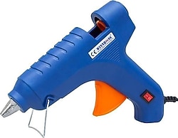 Winnboss WN-1200 100 W Sıcak Silikon Tabancası