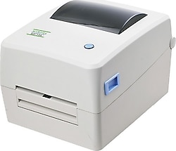 Winpal WP-T3A Barkod Yazıcı
