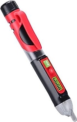 Wintact WT3010 Ac Voltmetre